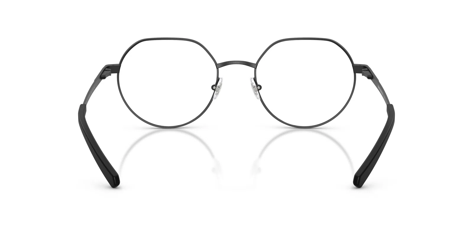 Brooks Brothers 1119 Eyeglasses - view 7